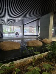 The Landmark (D3), Condominium #532353961
